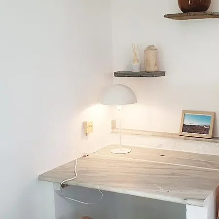 Prázdninový dům Casa Prima,