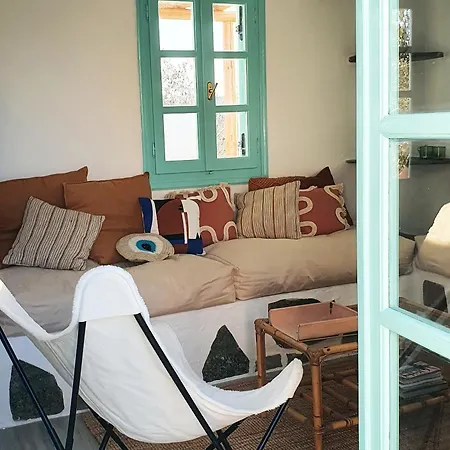 Casa Prima,