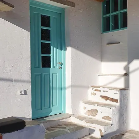 Casa Prima,