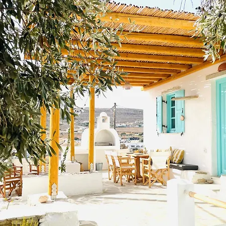 Casa Prima,