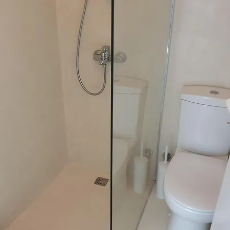 Prázdninový dům Casa Prima, *